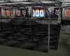 rock club