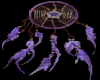 purpledreamcatcher