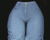 Pants Lx AK