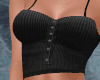 Leather Fit Black RL