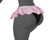 LLT Pudge + Skirt Drv