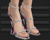 C_Ar Lilac Glit Heels