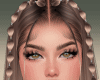 Blair Sombre