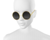 l EL l Iconic Glasses
