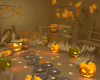 Halloween PhotoRoom