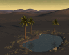 [S] DESERT OASIS