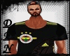 |Fenerbahce Top