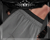[T] Long Shorts G