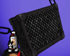 LV CASE