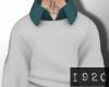 Jumper_M A