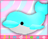 [AE]~DolphinRide-KidToy