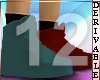 shoes12F