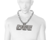 DEE CUSTOMCHAIN