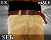 SK' Chino's. v2