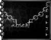 t.B™|absent|Chain|.