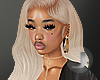 🅙 Ally butter