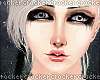                    .bjd.