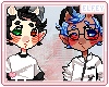 .:E:. MINE