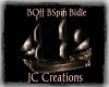 DJ LIGHT BOAT ::