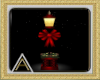 (AL)Christmas Lantern