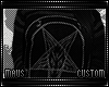 ☨ Mausoleum.Custom
