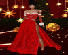 Holiday Gown {RL}