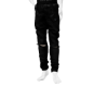 Mel Black No D*ddy Jeans
