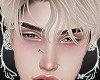 𝔐. nail piercing m