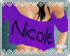 [A] Nicole Top