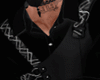 M|►John- Bundle