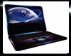 Derivable Laptop