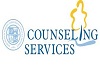 COUNSELING  OFFICE 