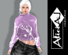 {AJ} VWMO Gear 2F
