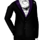DT| Tsukuyomi suit