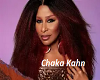 Ever/love Chaka el1-14