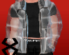 Puffy Transparent