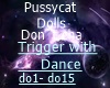 Pussycat Dolls