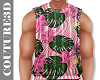Gio Beach Top