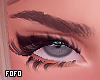 2023 Brows | Natural