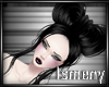 [Is] Katy Black