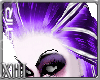 XIII Hellbilly Purple