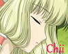 Kawaii Chii