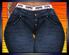 LS~RLL OOPS JEANS 2
