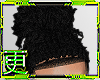 Hair
