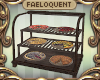 F:~ Bakery Pie Counter
