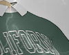 ZXI I Crewneck