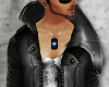 Ren�Half-Wing|Jacket