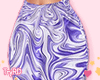 🦋 Cool skirt