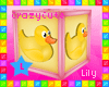 !L Nursery Ducks Block2