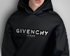 ∆ G. Hoodie